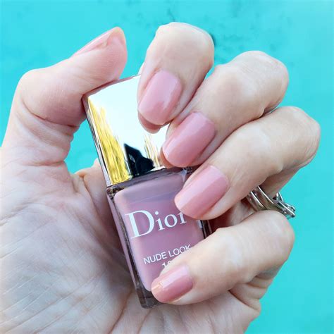 dior nail polish near me|chanel vs Dior nail polish.